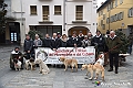 VBS_3887 - Quattordicesimo Raduno Nazionale dei Tabui 2024